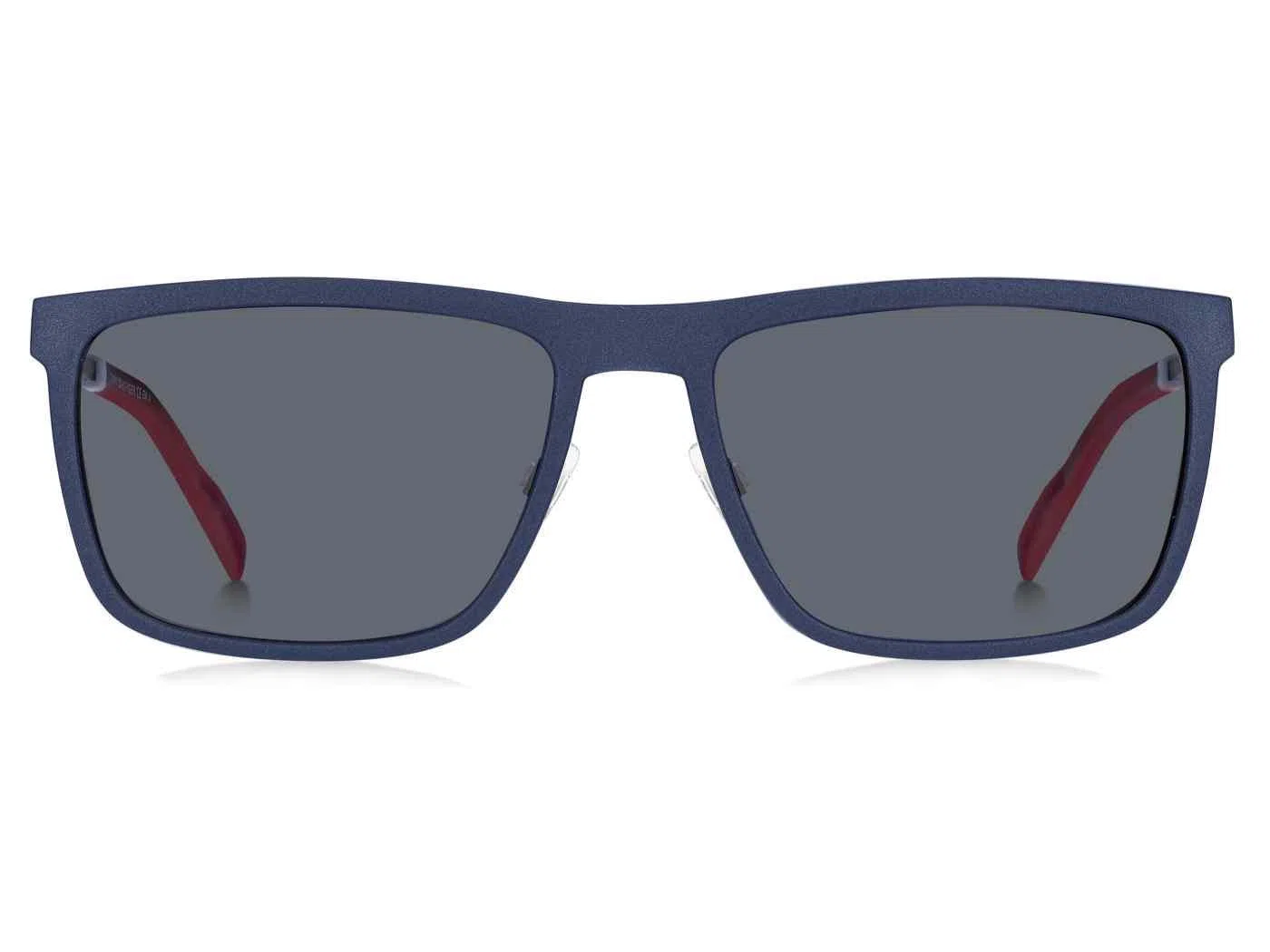 Tommy Hilfiger Th1803 Sunglasses - view 11
